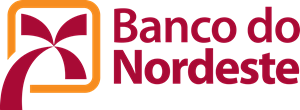 Banco do Nordeste